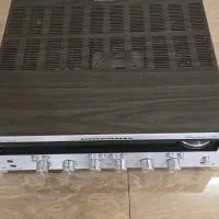marantz amplifier integrated|سیستم صوتی خانگی|تهران, کرمان|دیوار