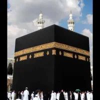 فیش حج تمتع