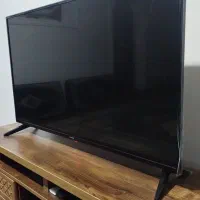 تلویزیون LEDپارس۴۳اینچ