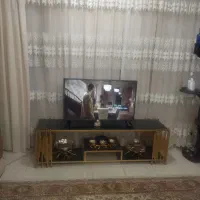 فروش پرده همراه کتیبه