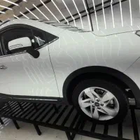 jac s3 مدل 1399|خودرو سواری و وانت|کرج, گوهردشت|دیوار