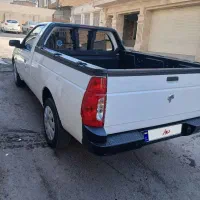 آریسان ۲ بدون رنگ وضربه مدل ۱۴۰۳|خودرو سواری و وانت|کرمانشاه, |دیوار