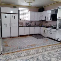 رهن-و-اجاره-ویلایی-160متری