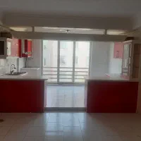 ۸۹متر دوخوابه خوش نقشه ۹ساله شخصی ساز