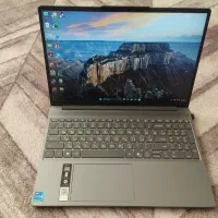 لپ تاپ لنوو