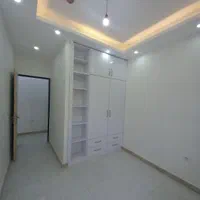 فروش آپارتمان،102متری ،سنددار|فروش آپارتمان|رشت, دروازه لاکان|دیوار