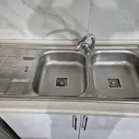 کابینت ام دی اف|مصالح و تجهیزات ساختمان|مشهد, ایثار|دیوار