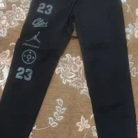 شلوار پسرونه نو نو