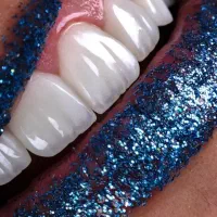 ادمین اینستاگرام مخصوص دندون پزشکان