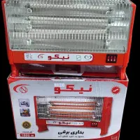 بخاری|بخاری، هیتر، شومینه|بندر امام خمینی, |دیوار