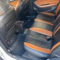 X22اتوماتیک مدل ۱۳۹۸ در حد|خودرو سواری و وانت|کرمان, |دیوار