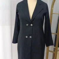 فروشگاه مرسانا