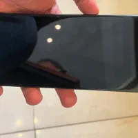 note 13 pro|موبایل|ارومیه, |دیوار