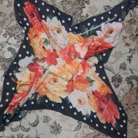 مانتو پاییزی شال و روسری کیف و کفش لباس مجلسی|لباس|کرمانشاه, |دیوار