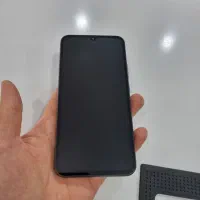 a34 5g|موبایل|همدان, |دیوار