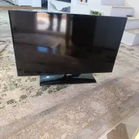 تلویزوین سامسونگ ۴۲ اینچ