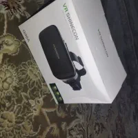 عینک واقعیت مجازی VR SHAInECOn