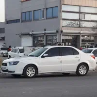 خودرو اجاره همراه راننده