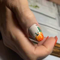 استخدام طراح ناخن|استخدام درمانی، زیبایی، بهداشتی|تهران, شهرآرا|دیوار