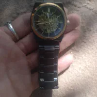 ساعت مچی tissot|ساعت|سردشت, |دیوار