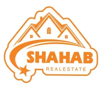 اپارتمان ۲خواب(بازسازی شده )