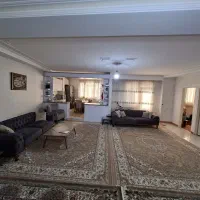 فروش آپارتمان102متری مصلی|فروش آپارتمان|قدس, شهر‌قدس|دیوار