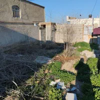 فروش زمین ۲۵۰ متری در گودذرشک معدن سپید سنگ|فروش زمین و ملک کلنگی|مرودشت, رامجرد یک|دیوار