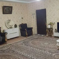 فروش اپارتمان خورشیدهشتم