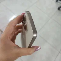 ایفون ۱۶ پرو|موبایل|مشهد, سید رضی|دیوار