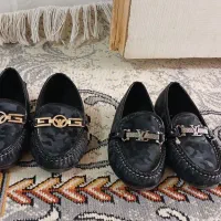 کفش کالج سایز ۳۱