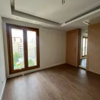 ولنجک برج باغ مدرن+۳۳۰متر+فول مشاعات|اجارهٔ آپارتمان|تهران, ولنجک|دیوار