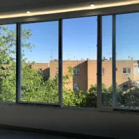 ۱۵۰متری/  شخصی ساز / سروستان|اجارهٔ آپارتمان|تهران, گلستان (شهرک راه آهن)|دیوار