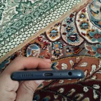 گوشی سامسونگ a13|موبایل|بجنورد, |دیوار