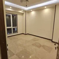 38متری*آسانسور*ساخت 94