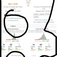 dell i7 هشت هسته گرافیک دار بالاتر از i7 نسل ۹|رایانه همراه|رشت, چله خانه|دیوار
