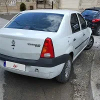 ال ۹۰ فول مدل ۸۹