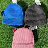 کولهپشتی قلادهای