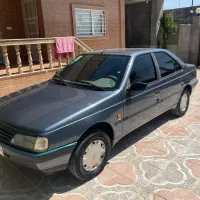 خودرو|خودرو سواری و وانت|کلاله, |دیوار