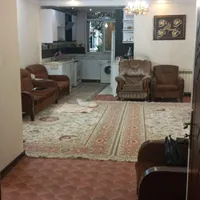 جنب مترو علی آباد شهرک بهشتی|فروش آپارتمان|تهران, تختی|دیوار
