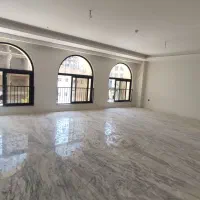 102متر/پیش فروش/برج نظام مهندسی/هاشمیه