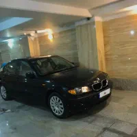 Bmw318 دنده