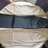 ارزان کده متن اگهی کامل بخونید ((قیمت مفت))|لباس|دورود, |دیوار