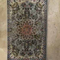 فرش پادری ماشینی
