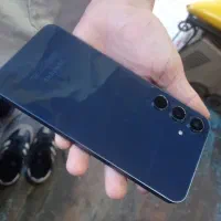 گوشی سامسونگ a55