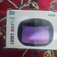 اسپیکر گریت نایس