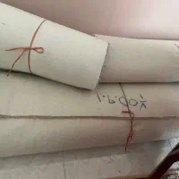 موکت پرزبلند پالاز (تافتینگ مشهد)|موکت|تهران, وردآورد|دیوار
