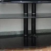 تلویزیون|تلویزیون و پروژکتور|ایلام, |دیوار