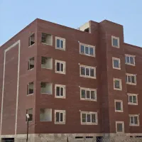 با-800-میلیون-در-پرند-چی-میشه-خرید-کلید-اول