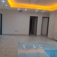 آپارتمان ۸۰ متر طبقه اول نوساز انباری آسانسور