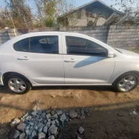 شاهین ۴۰۱ سانروف بیرنگ تک برگ|خودرو سواری و وانت|رشت, تازه آباد|دیوار